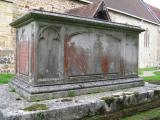 image of grave number 456422